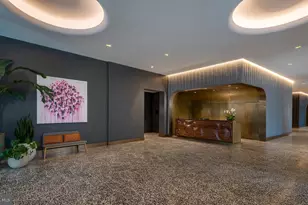 4710 Elm St, Bethesda, MD 20814 - Photo 68