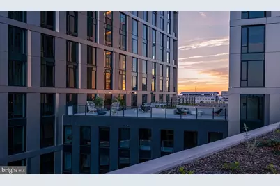 4710 Elm Street #2B-W-1407, Bethesda, MD 20814 - Photo 24