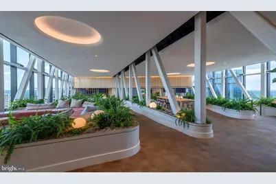 4710 Elm Street #2B-W-1407, Bethesda, MD 20814 - Photo 54