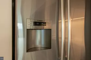 4710 Elm St, Bethesda, MD 20814 - Photo 96