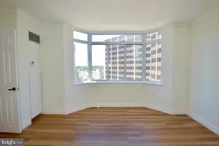 4801 Fairmont Ave, Bethesda, MD 20814 - Photo 18