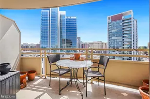 4801 Fairmont Ave, Bethesda, MD 20814 - Photo 24