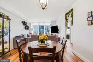 4801 Fairmont Ave, Bethesda, MD 20814 - Photo 12