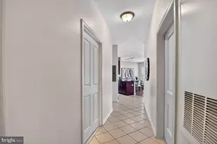 8045 Newell St, Silver Spring, MD 20910 - Photo 28