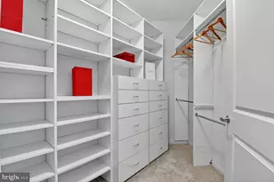 8045 Newell St, Silver Spring, MD 20910 - Photo 20