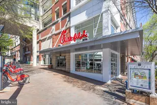 8045 Newell St, Silver Spring, MD 20910 - Photo 64