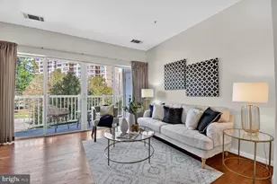 8045 Newell St, Silver Spring, MD 20910 - Photo 12