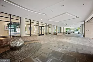 8045 Newell St, Silver Spring, MD 20910 - Photo 6