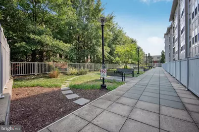 8045 Newell Street #107, Silver Spring, MD 20910 - Photo 48