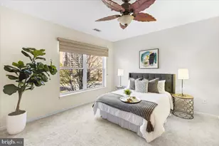 8045 Newell St, Silver Spring, MD 20910 - Photo 24