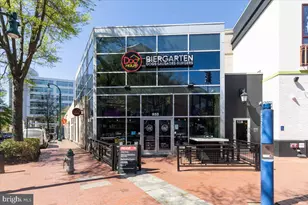 8045 Newell St, Silver Spring, MD 20910 - Photo 72