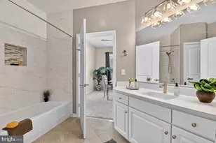 8045 Newell St, Silver Spring, MD 20910 - Photo 36