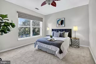 8045 Newell St, Silver Spring, MD 20910 - Photo 18