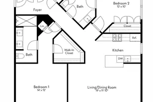 8045 Newell St, Silver Spring, MD 20910 - Photo 30