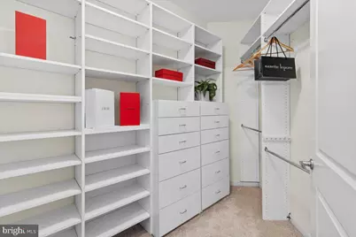 8045 Newell Street #107, Silver Spring, MD 20910 - Photo 30