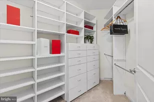 8045 Newell St, Silver Spring, MD 20910 - Photo 30