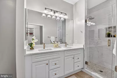 8045 Newell Street #107, Silver Spring, MD 20910 - Photo 22