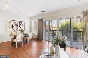 8045 Newell St, Silver Spring, MD 20910 - Photo 14