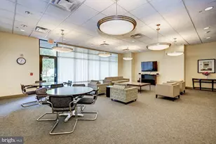 8045 Newell St, Silver Spring, MD 20910 - Photo 46