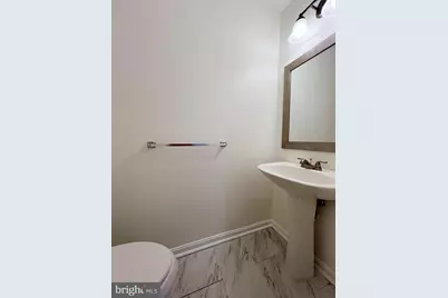13758 Palmetto Circle #13758, Germantown, MD 20874 - Photo 16