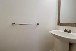 13758 Palmetto Cir, Germantown, MD 20874 - Photo 16