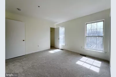 13758 Palmetto Circle #13758, Germantown, MD 20874 - Photo 8