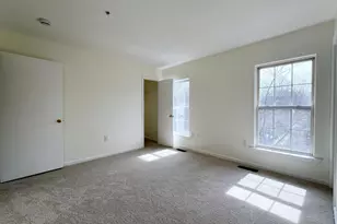 13758 Palmetto Cir, Germantown, MD 20874 - Photo 8