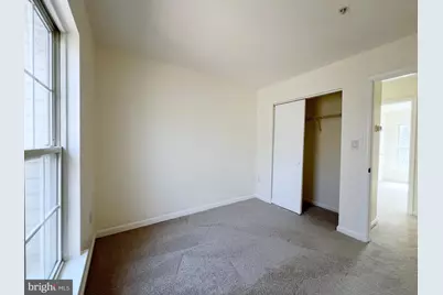 13758 Palmetto Circle #13758, Germantown, MD 20874 - Photo 14