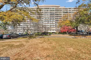 3333 University Blvd W, Kensington, MD 20895 - Photo 4