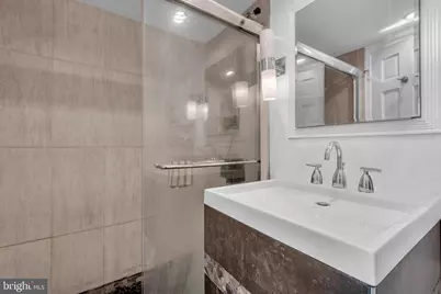 3333 University Boulevard W #1008, Kensington, MD 20895 - Photo 16