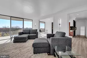 3333 University Blvd W, Kensington, MD 20895 - Photo 26