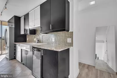3333 University Boulevard W #1008, Kensington, MD 20895 - Photo 22