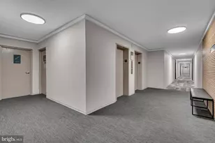 3333 University Blvd W, Kensington, MD 20895 - Photo 32