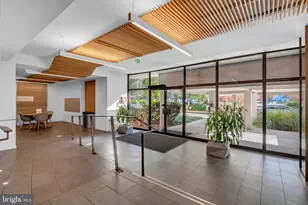 3333 University Blvd W, Kensington, MD 20895 - Photo 34