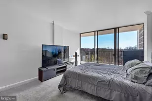 3333 University Blvd W, Kensington, MD 20895 - Photo 14