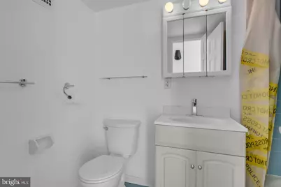 3333 University Boulevard W #1008, Kensington, MD 20895 - Photo 18
