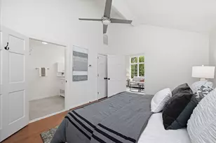 26 Wellesley Cir, Glen Echo, MD 20812 - Photo 20