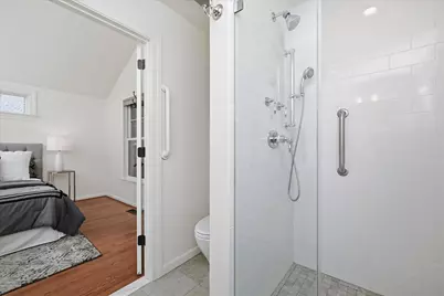 26 Wellesley Circle, Glen Echo, MD 20812 - Photo 22