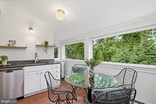 26 Wellesley Cir, Glen Echo, MD 20812 - Photo 14