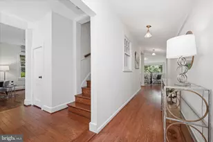26 Wellesley Cir, Glen Echo, MD 20812 - Photo 28