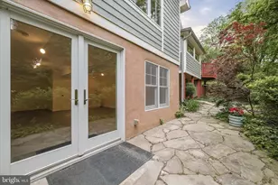 26 Wellesley Cir, Glen Echo, MD 20812 - Photo 30