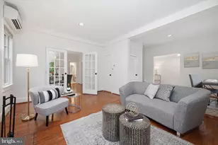 26 Wellesley Cir, Glen Echo, MD 20812 - Photo 10