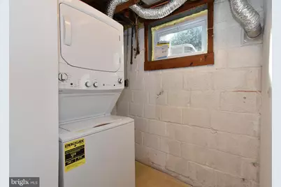 2302 Dexter Avenue, Silver Spring, MD 20902 - Photo 26