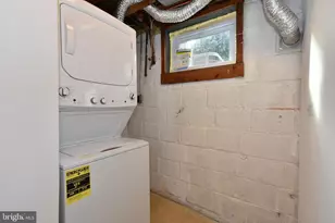 2302 Dexter Ave, Silver Spring, MD 20902 - Photo 26