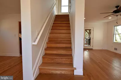 2302 Dexter Avenue, Silver Spring, MD 20902 - Photo 4