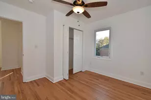 2302 Dexter Ave, Silver Spring, MD 20902 - Photo 20