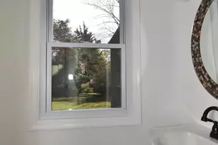 2302 Dexter Ave, Silver Spring, MD 20902 - Photo 14