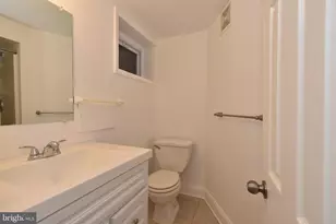 2302 Dexter Ave, Silver Spring, MD 20902 - Photo 24