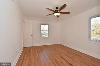2302 Dexter Avenue, Silver Spring, MD 20902 - Photo 18
