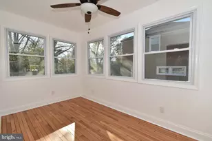 2302 Dexter Ave, Silver Spring, MD 20902 - Photo 8